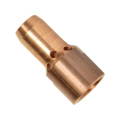 Адаптер наконечника ESAB М8 PSF 405/410W 0460819001C
