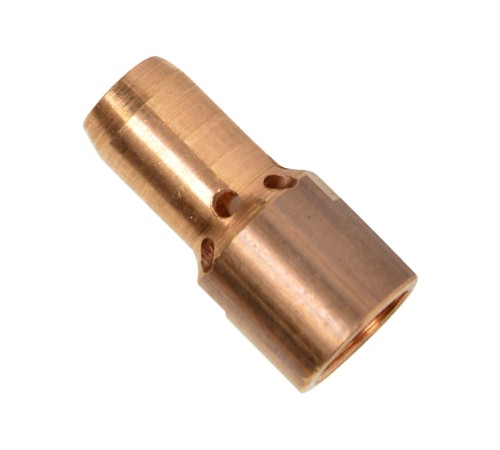 Адаптер наконечника ESAB М8 PSF 405/410W 0460819001C