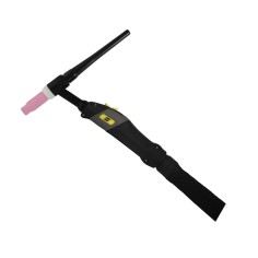 Горелка аргонодуговая TIG SR 17V ESAB