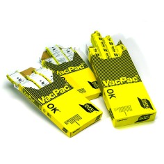 Электроды ESAB OK NiCrMo-3 3.2мм