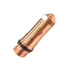 Электрод 30А для плазменной резки HPR Hypertherm