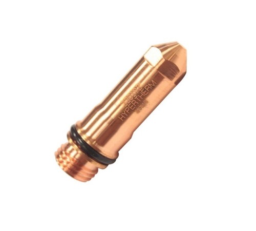 Электрод 30А для плазменной резки HPR Hypertherm