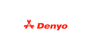 https://new.welding.kz/image/cache/catalog/Дилеры/Denyo-180x100.png