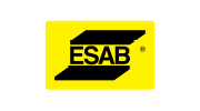 https://new.welding.kz/image/cache/catalog/Дилеры/ESAB-180x100.png