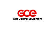 https://new.welding.kz/image/cache/catalog/Дилеры/GCE-180x100.png