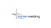 https://new.welding.kz/image/cache/catalog/Дилеры/bohler-180x100.png