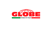 https://new.welding.kz/image/cache/catalog/Дилеры/globe-180x100.png