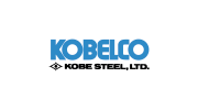 https://new.welding.kz/image/cache/catalog/Дилеры/kobelco-180x100.png