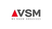 https://new.welding.kz/image/cache/catalog/Дилеры/vsm-180x100.png