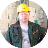 https://new.welding.kz/image/cache/catalog/Команда/Баязов-160x160.png