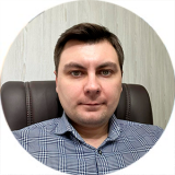 https://new.welding.kz/image/cache/catalog/Команда/Кунавин-160x160.png
